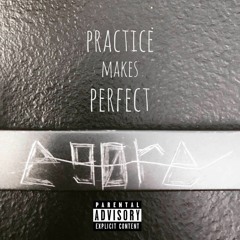 six degrees remix ft BigKMRT prod. BADBADNOTGOOD