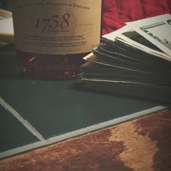 Cash Sh**t - Megan Thee Stallion Feat. DaBaby (Passito Bootleg)