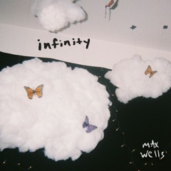 Infinity (Prod. whoisdro)