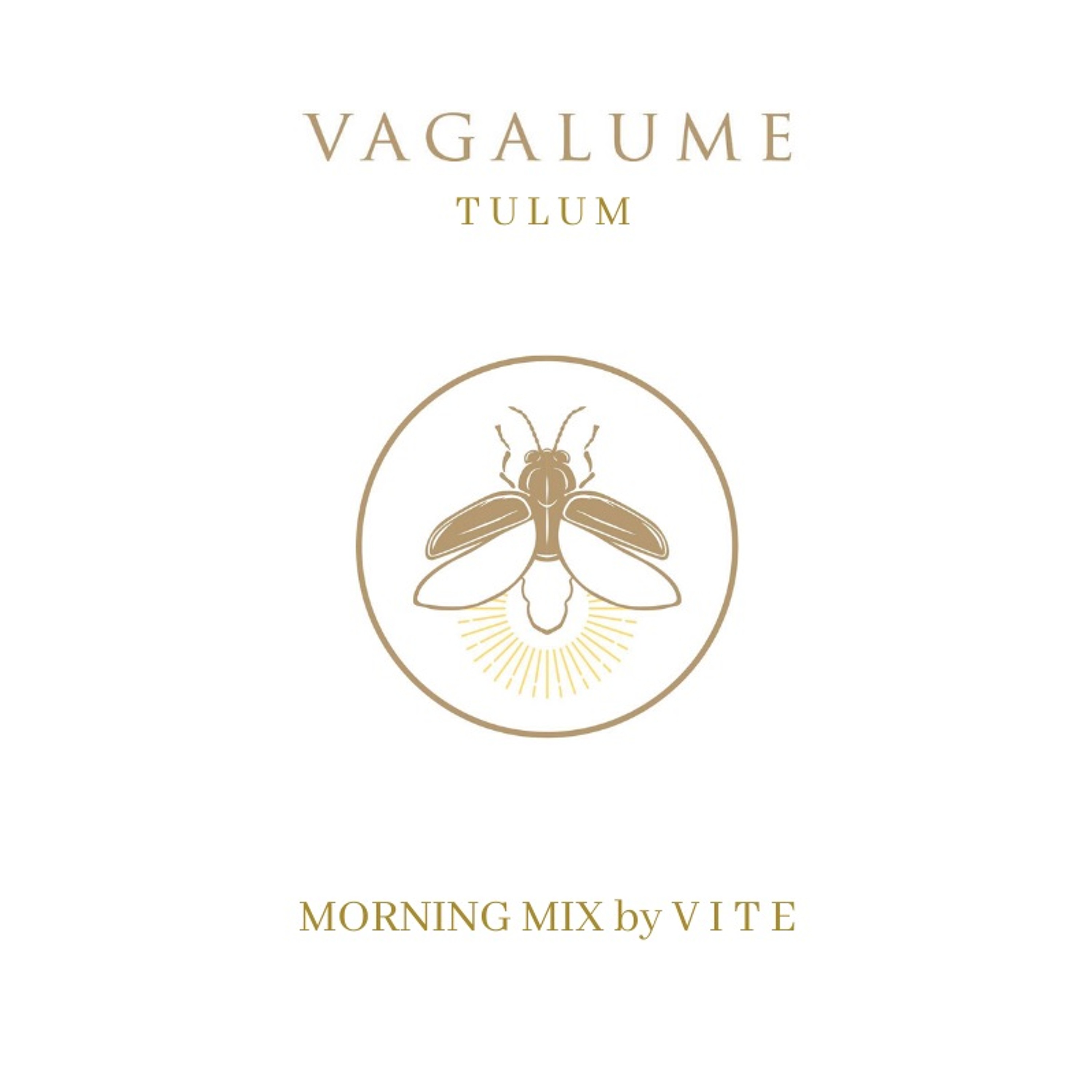 VITE (Clive Miller)