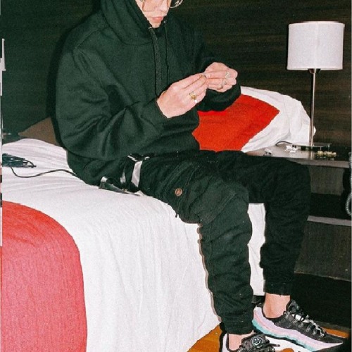 2020 PROMO MIX