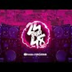 MEGA RAVE AUTOMOTIVA - DJ DN feat - MC 2Jhow, MC GW e MC Torugo