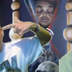 Tiempo invernal _ El Rodríguez FU DA STREETS 2015