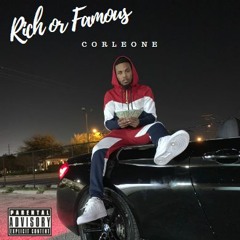 Corleone - Rich or Famous