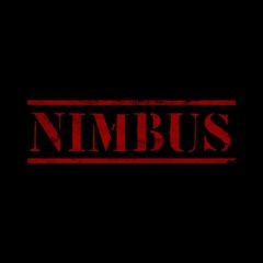 NIMBUS - Demo