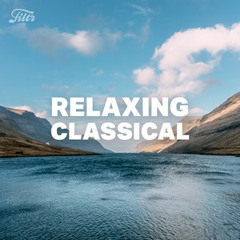 Relaxing Classical