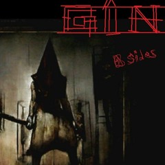 Hello, Mothafxxkajones! (B sides)