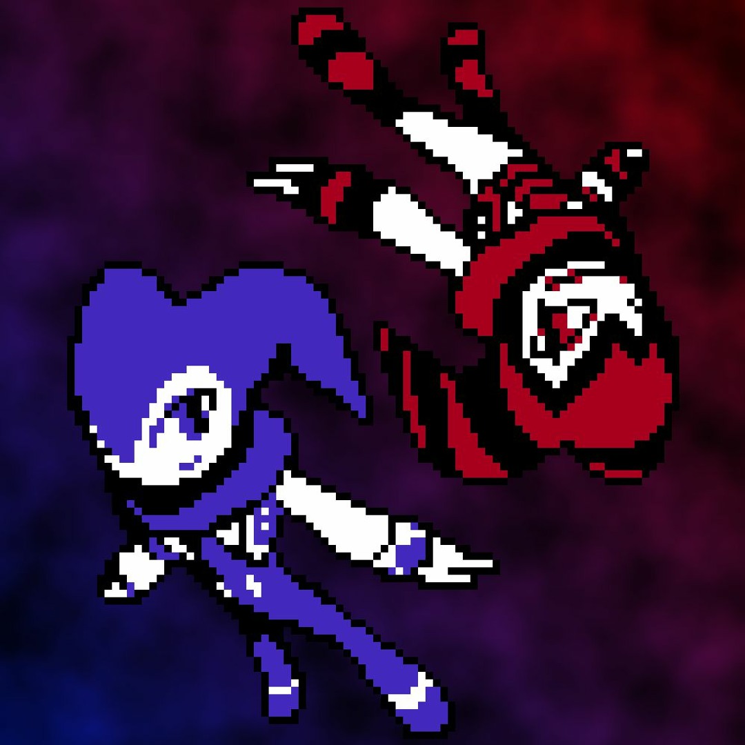 Stream NiGHTS Into Dreams - NiGHTS and Reala: Theme of a Tragedic