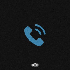 Chapter Closed (Prod. VITALS X Jabari)