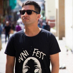 Diegomystick Sessions January 2020