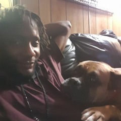 D WEST X OBSKUR - RIP