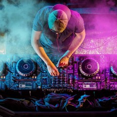 techno
