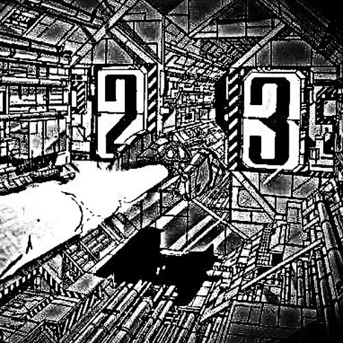 AudioAutopsy  -  À La Dure 23