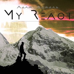 My Reach (Read Description)