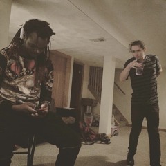 Make It W  NoTLaD & King Cozie