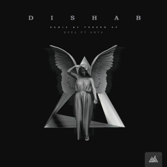 Dishab ( Farzam HP Remix )