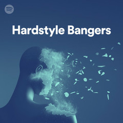 Hardstyle Bangers