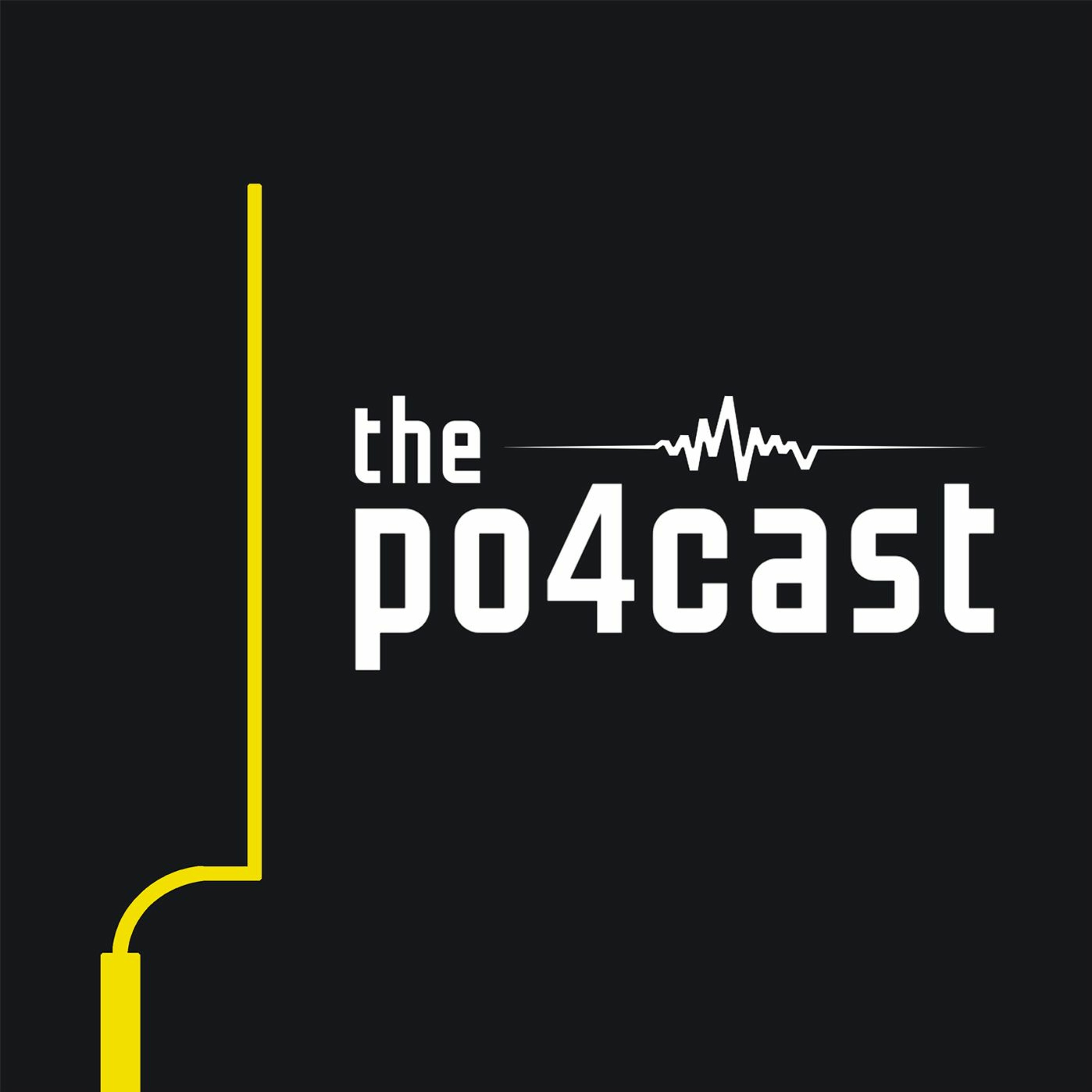 Mahomes baddest dude in NFL; Rushmore Niners; 2020 HoF; Arenado speaks out; SBowl preview episode artwork