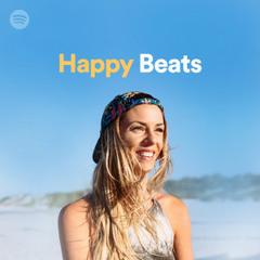 Happy Beats