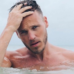 Jake Woodard - How To Embody Your Masculine & Feminine Energies For More Success