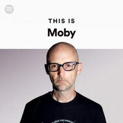 This Is Moby