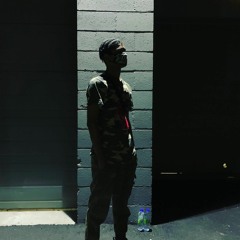 $quad (PROD BY VEIXXBEATS)