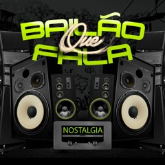 MC'S BW - Microbiologia Da Balançada (DJ R7) #nostalgia