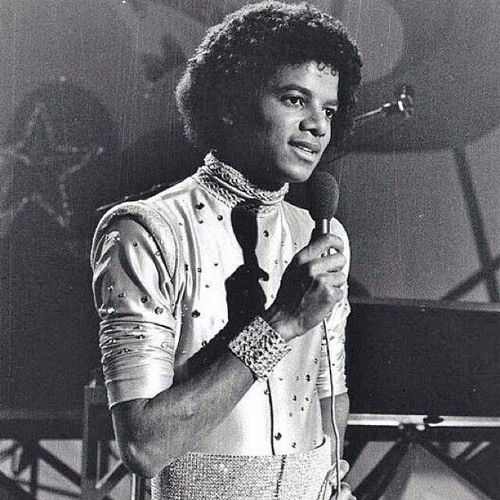 Stream Sample Type Beat 2020 "Blame it on the Boogie" Michael Jackson