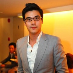 ToR Shameless - ดินแดนแห่งรัก