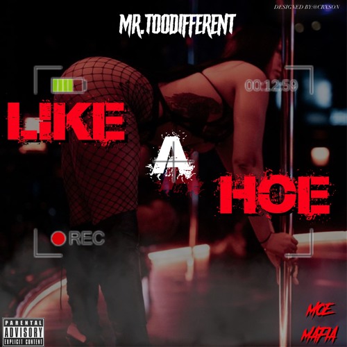 Like A hoe