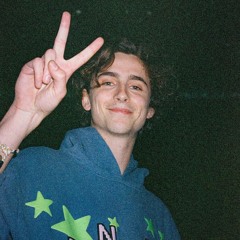 ht