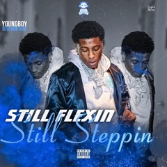 NBA Youngboy - Jayden