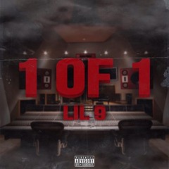 1 of 1 (prod.Sinslap)
