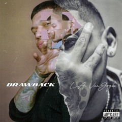 DNA (ft. Bella BAHHS)