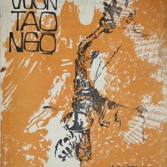 Vườn Tao Ngộ - Ngọc Minh - Nguyễn Báu