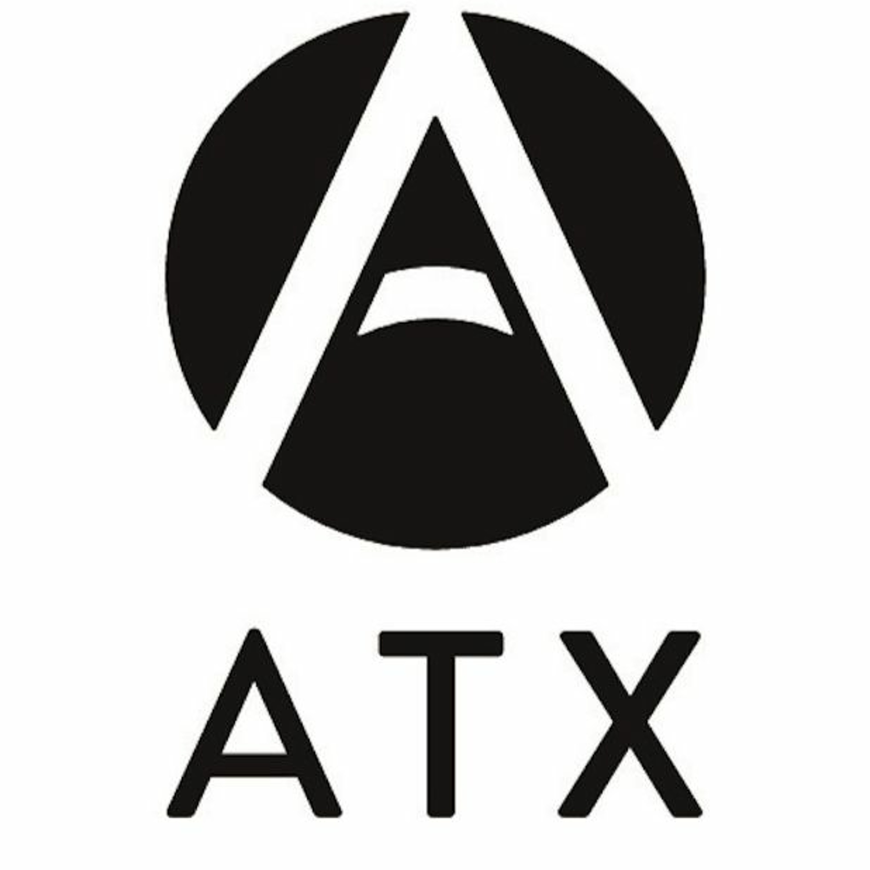 Antioch ATX Podcast
