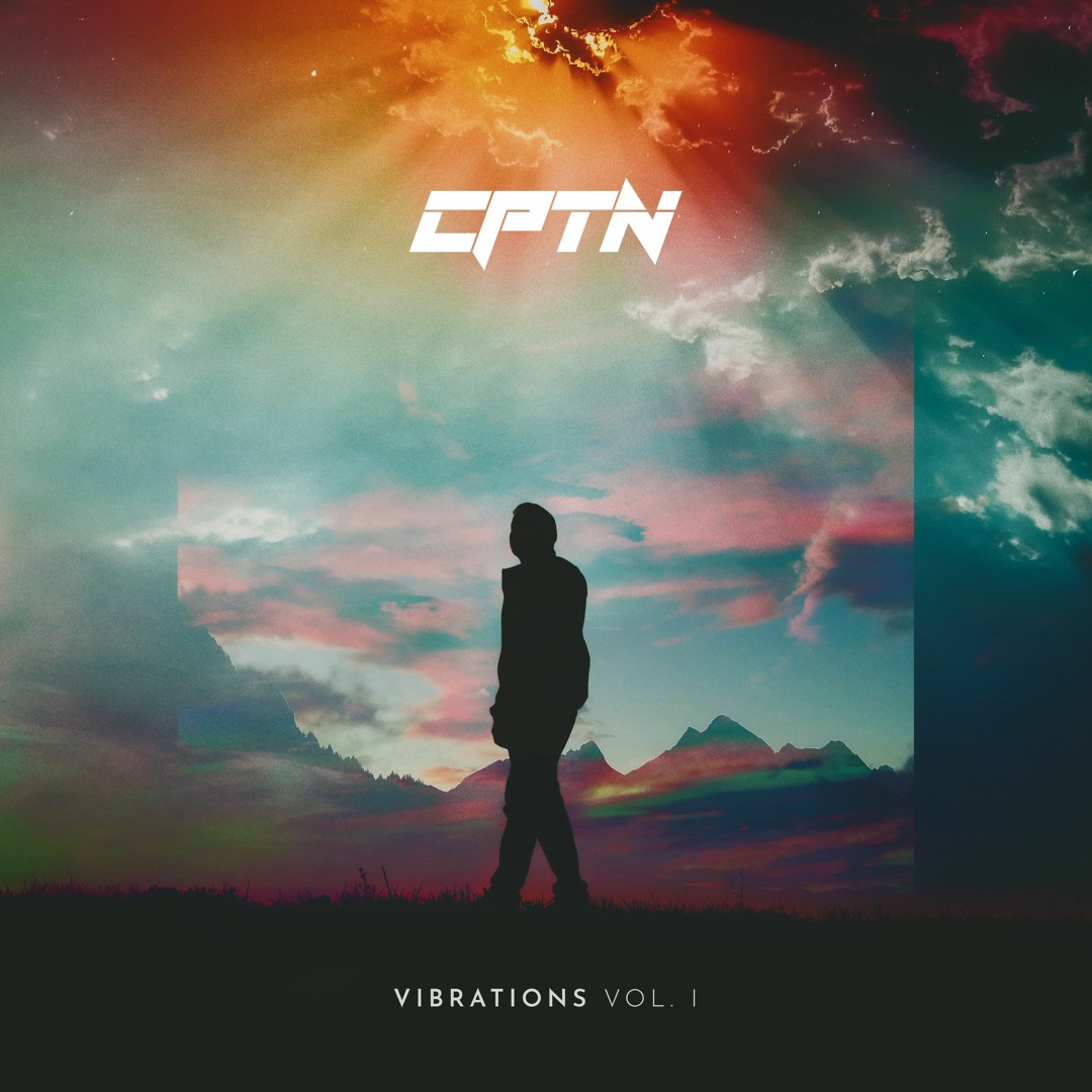 Stream CPTN | Listen to Feelsy Mixes playlist online for free on SoundCloud