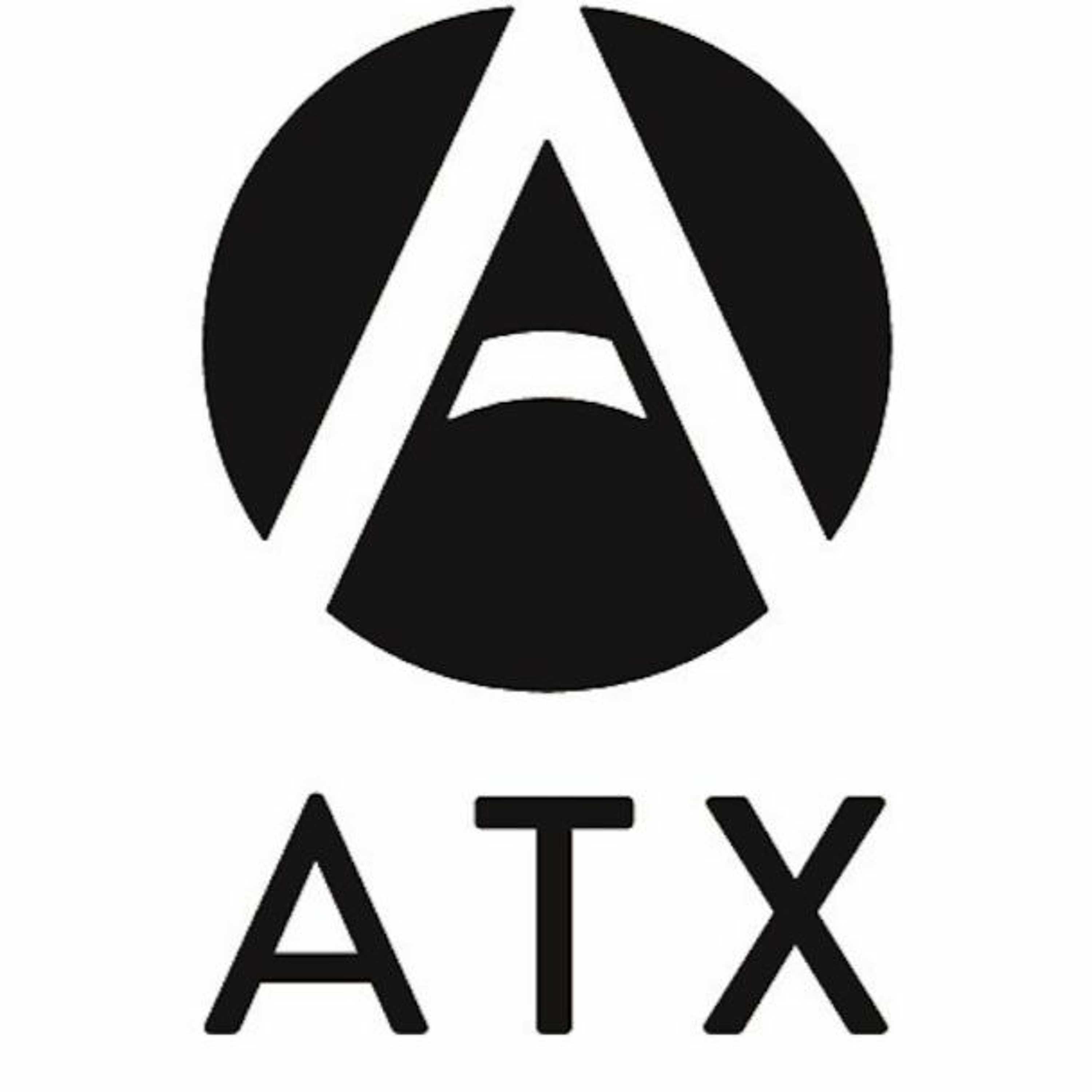 Antioch ATX Podcast