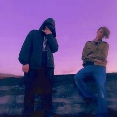 Clockwork (Prod. Tsumi) (2019)