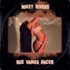 Que Vamos Hacer (Prod J10k) VIDEO LINK IN DESCRRIPTION!!!