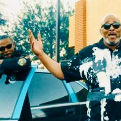 Product Of The System- Big Drawz (feat) Bomb Nameless &  Dom