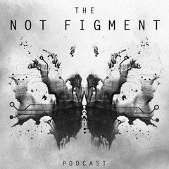 Not Figment Podcast