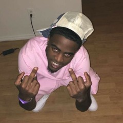 sowavy ruger - ride 4 me.mp3