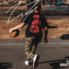 All Praise WAV prod by Kenneth English