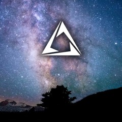 Deep Garden @ Abril 2019, Corrientes, Arg