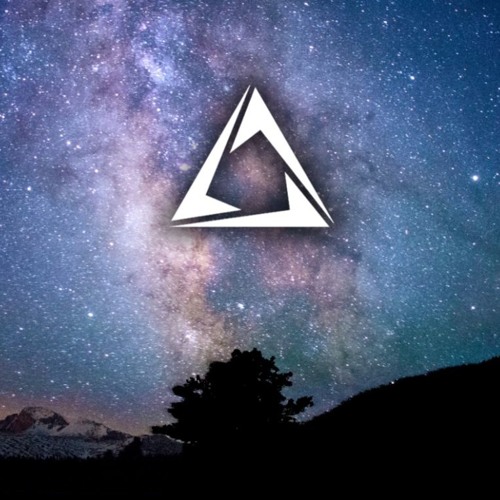 Deep Garden @ Abril 2019, Corrientes, Arg