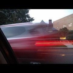 So Good (prod. Stringent)