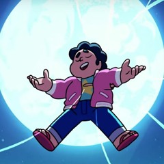 I Can Make a Change Mix