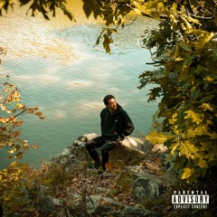 Anything That Feels Right