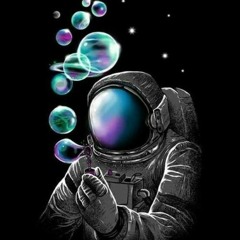 NGF CLIQUE - MEN ON THE MOON (5 8s doin 160)